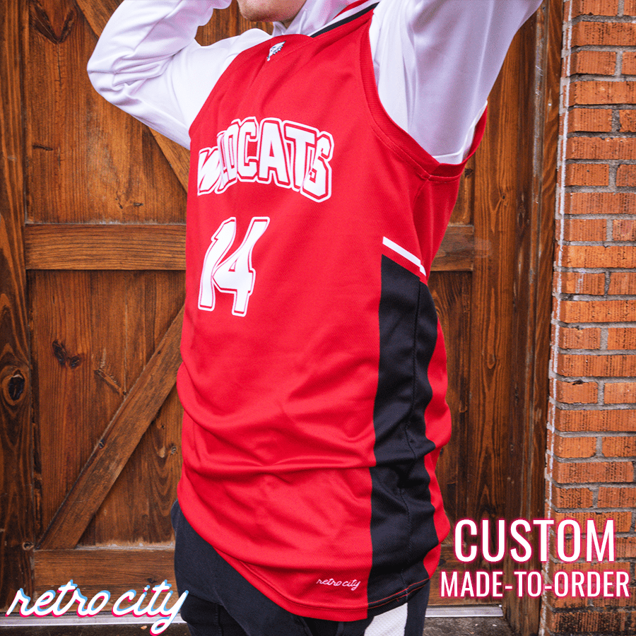 3j1highschoolmusicaltoyboltonbasketballjerseyrct126 min 3j1highschoolmusicaltoyboltonbasketballjerseyrct126 min