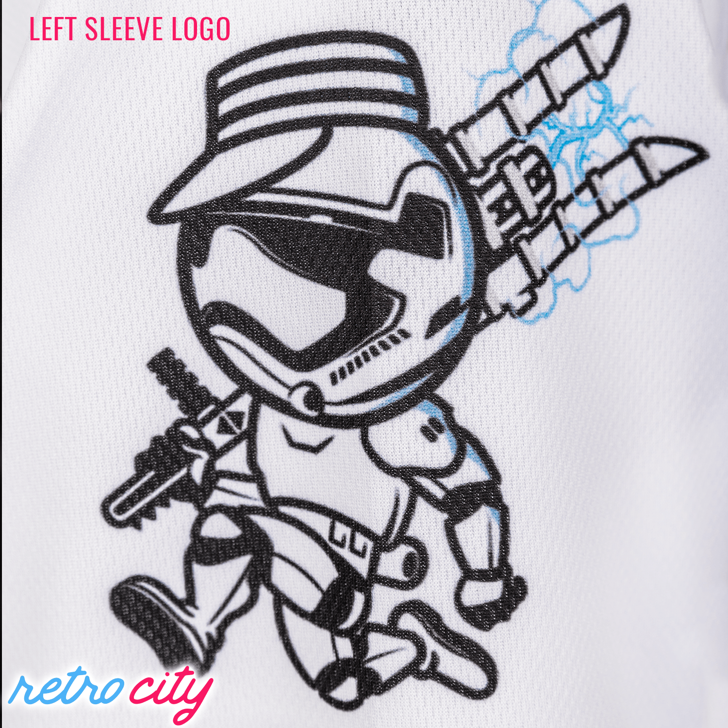 3j1stormtroopersstarwarsbaseballjersey min 3j1stormtroopersstarwarsbaseballjersey min