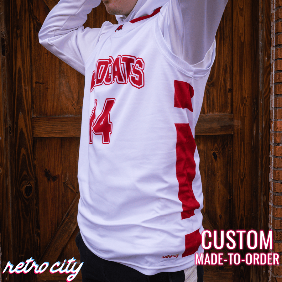 3j2highschoolmusicaleasthichschoolbasketballjerseyrct126 min 3j2highschoolmusicaleasthichschoolbasketballjerseyrct126 min