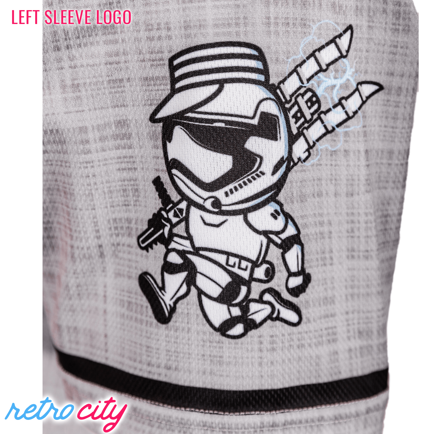 3j2stormtroopersstarwarsbaseballjersey min 3j2stormtroopersstarwarsbaseballjersey min