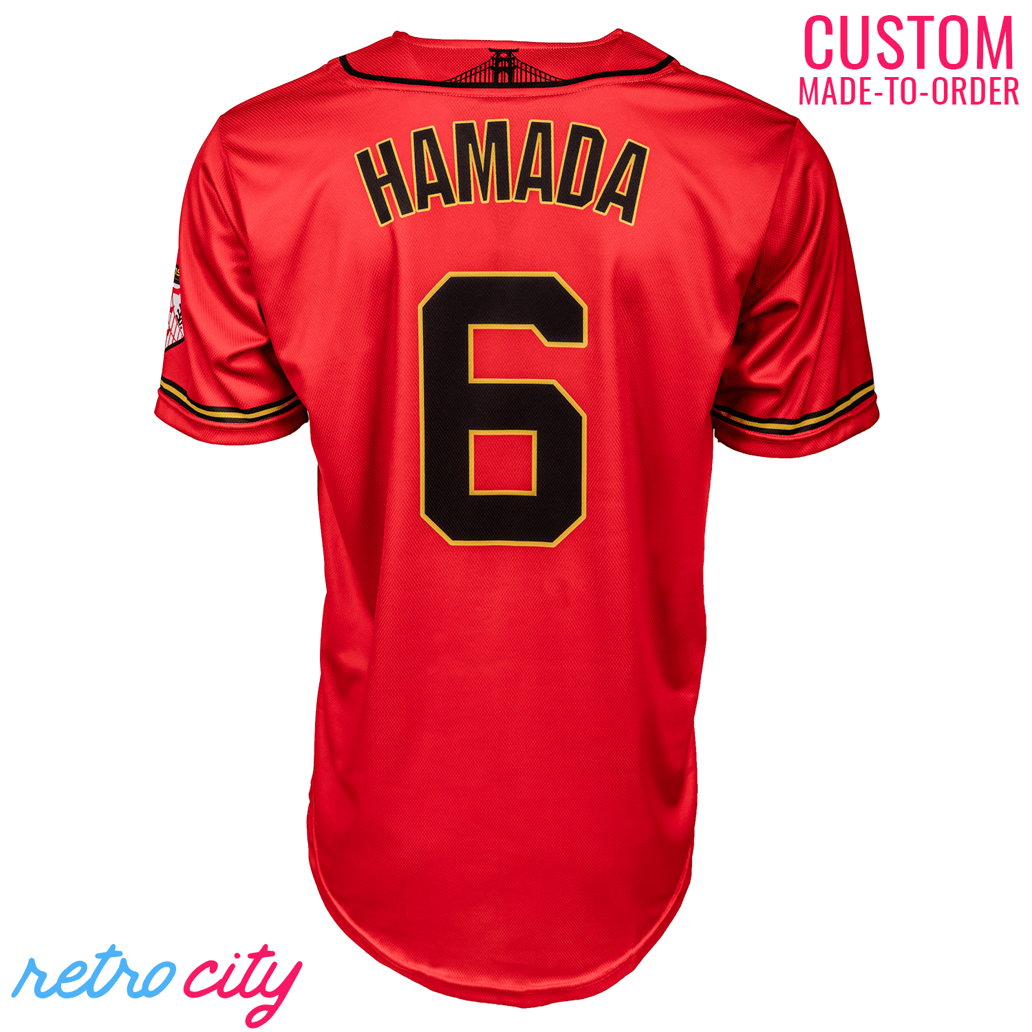 3j2v2sanfransokyobaseballjersey min 3j2v2sanfransokyobaseballjersey min