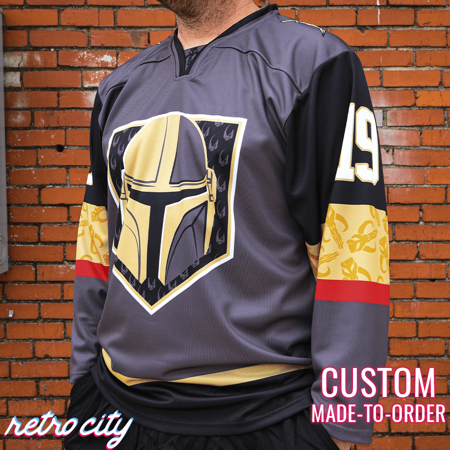 3j3mandaloriandindjarinstarwarsdisneyhockeyjersey min 3j3mandaloriandindjarinstarwarsdisneyhockeyjersey min