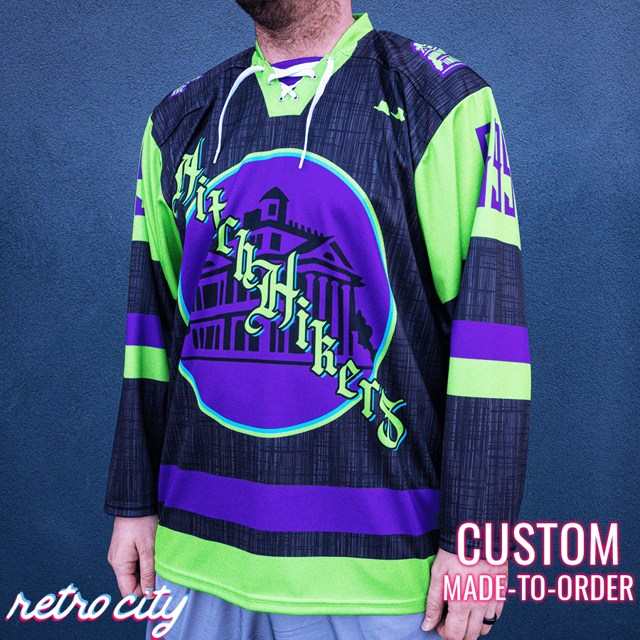 3j4hauntedmansionhitchhikersdisneyhockeyjerseyrct71 min 3j4hauntedmansionhitchhikersdisneyhockeyjerseyrct71 min