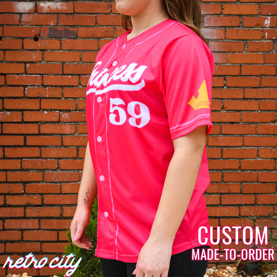 3j9princessaurorasleepingbeautymoviedisneybaseballjerseyrct99 3j9princessaurorasleepingbeautymoviedisneybaseballjerseyrct99