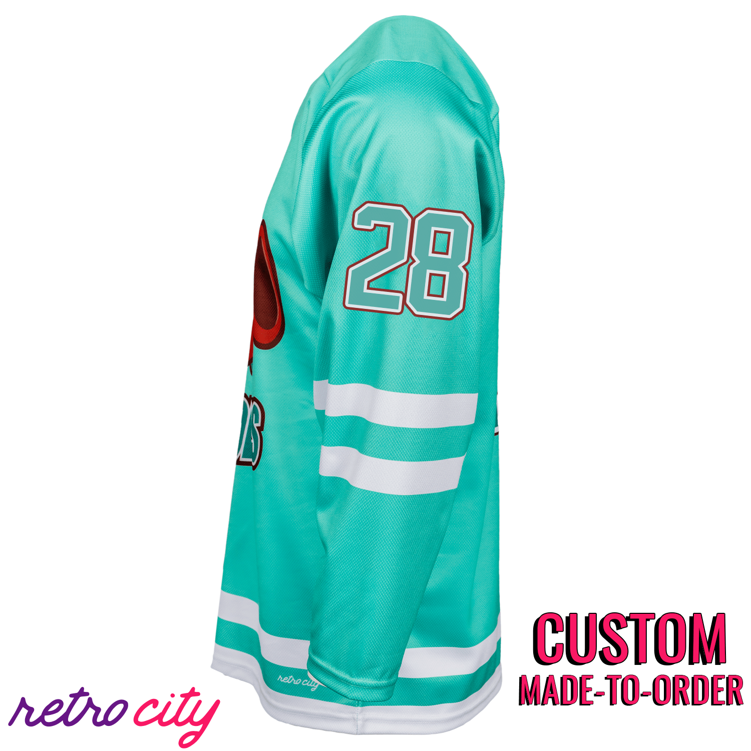 3 fog horns hockey jersey rct161 min 3 fog horns hockey jersey rct161 min