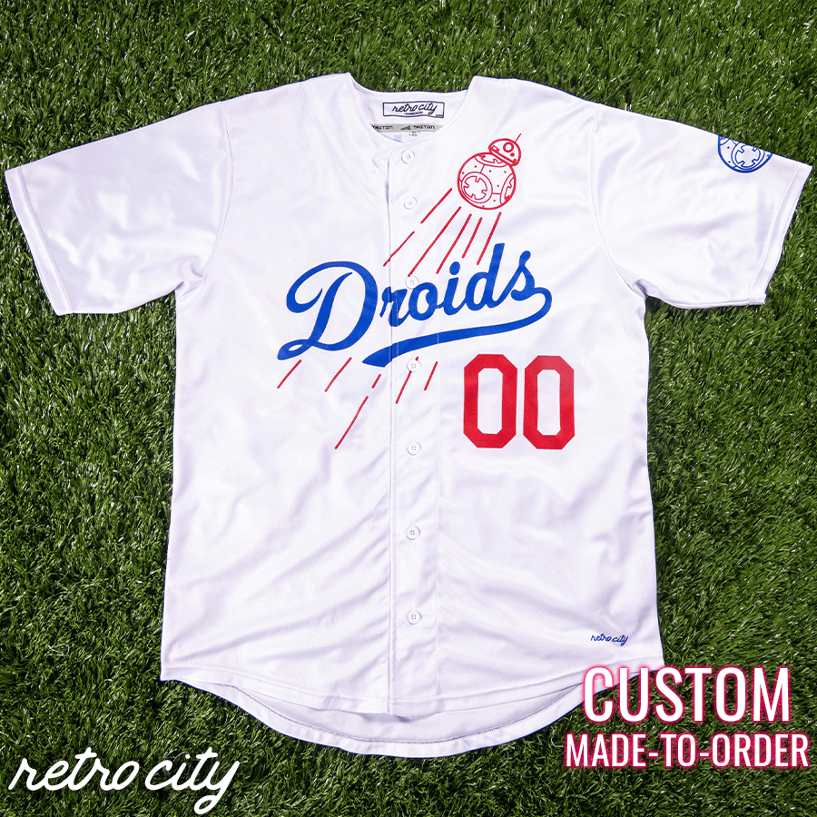 4droidsdisneybaseballjerseyj1gallery min 4droidsdisneybaseballjerseyj1gallery min