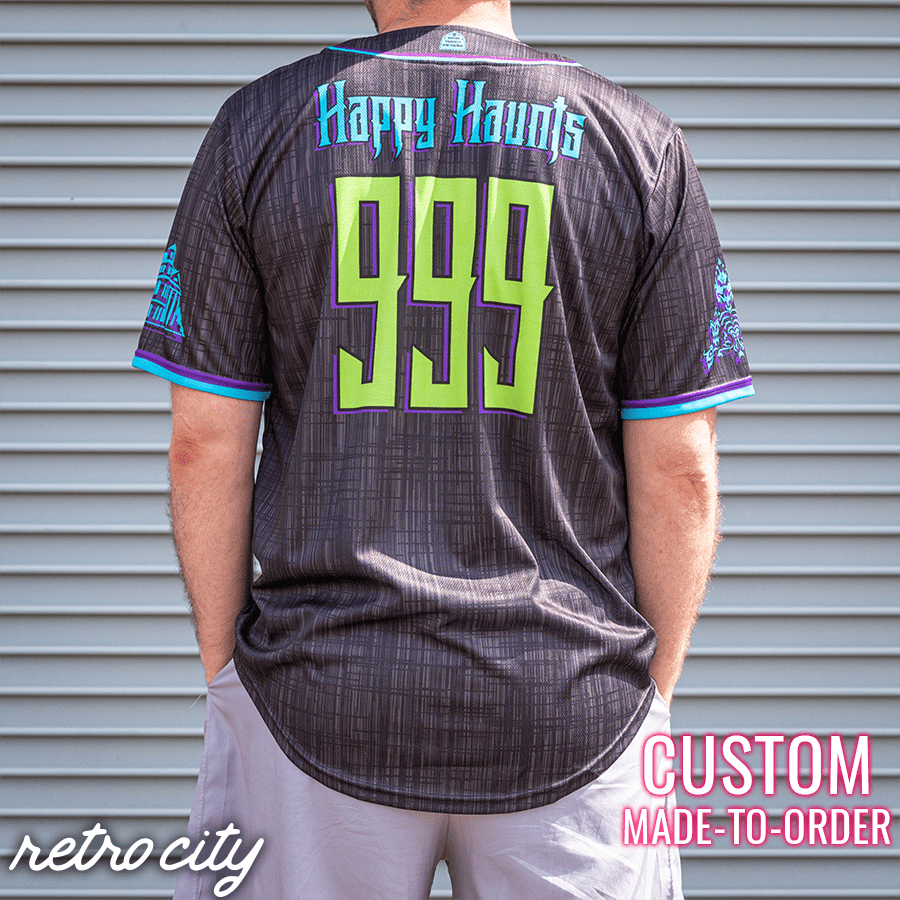 4hauntedmansionhitchhikersdisneyworldbaseballjerseyj1gallery min 4hauntedmansionhitchhikersdisneyworldbaseballjerseyj1gallery min