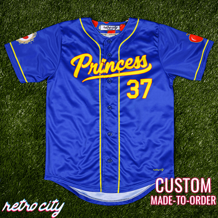 4j11princesssnowwhitedisneymoviebaseballjersey min 4j11princesssnowwhitedisneymoviebaseballjersey min