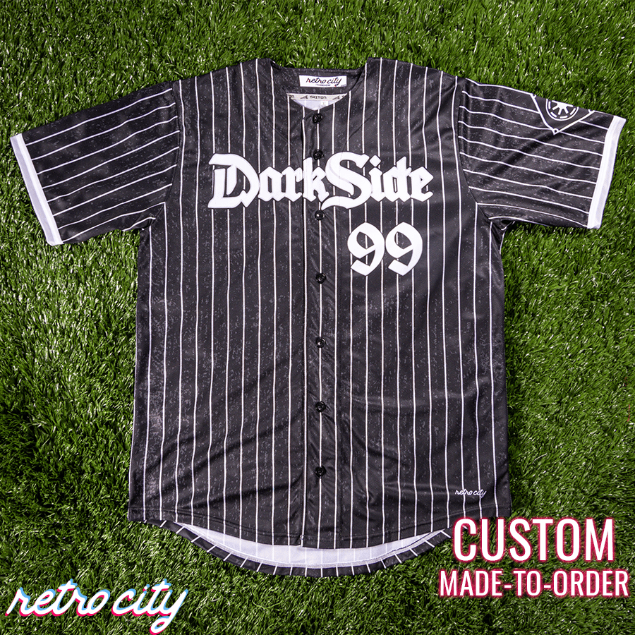 4j1darksidestarwarswhitesoxbaseballjersey min 4j1darksidestarwarswhitesoxbaseballjersey min