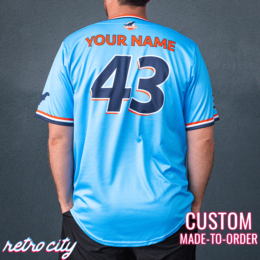 4j1dinocodisneycarsmoviebaseballjersey min 4j1dinocodisneycarsmoviebaseballjersey min