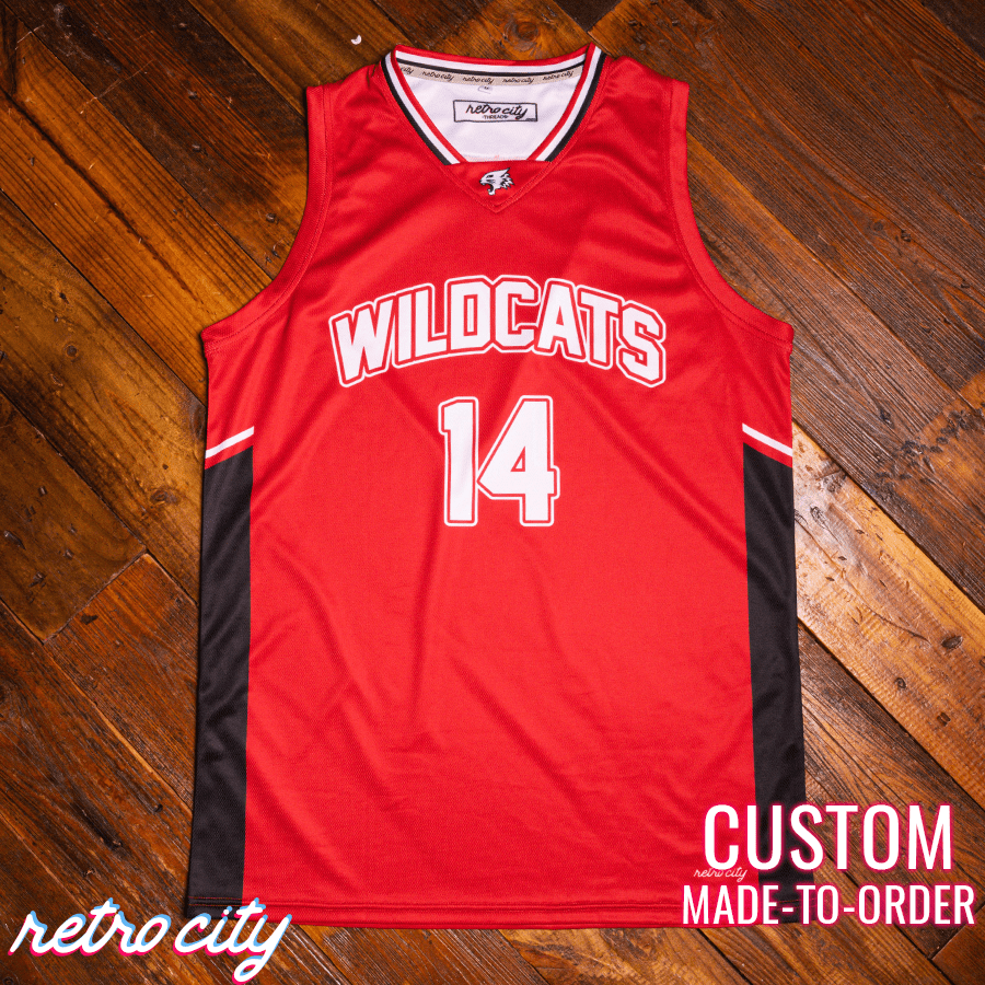 4j1highschoolmusicaltoyboltonbasketballjerseyrct126 min 4j1highschoolmusicaltoyboltonbasketballjerseyrct126 min