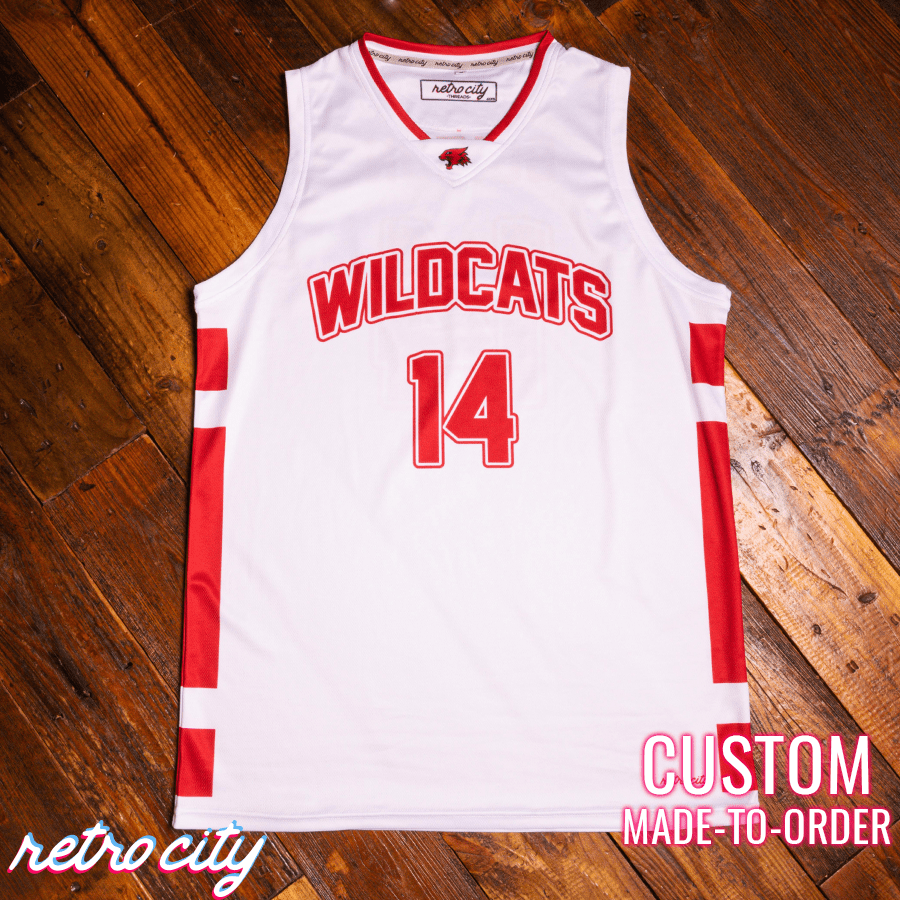 4j2highschoolmusicaleasthichschoolbasketballjerseyrct126 min 4j2highschoolmusicaleasthichschoolbasketballjerseyrct126 min
