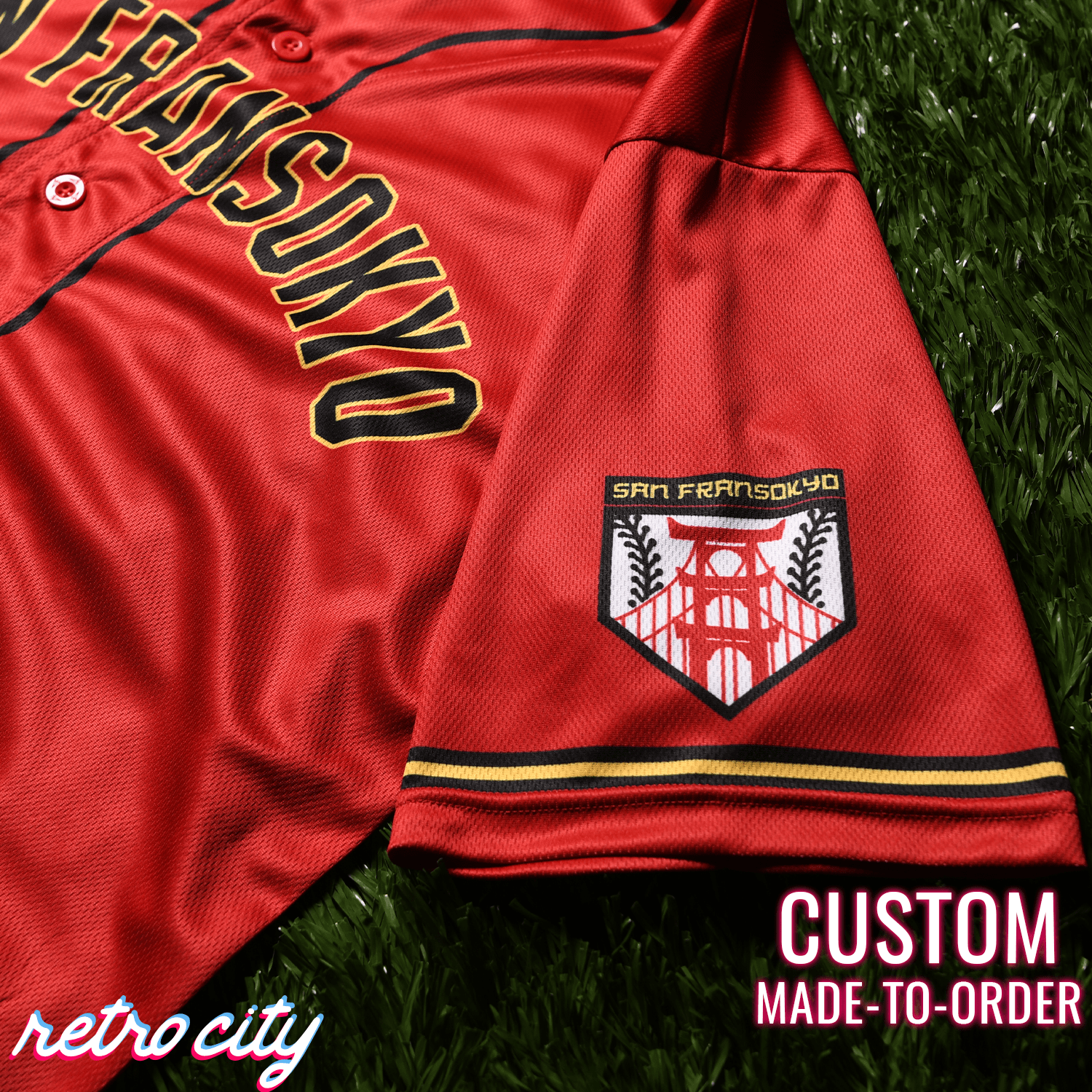 4j2sanfransokyoninjasbighero6custombaseballjerseyrct142 min 4j2sanfransokyoninjasbighero6custombaseballjerseyrct142 min