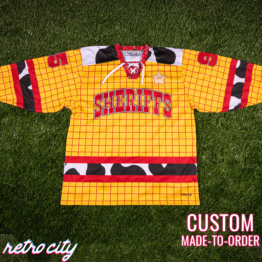 4j2sherrifswoodytoystoryhockeyjerseyrct123 min 4j2sherrifswoodytoystoryhockeyjerseyrct123 min