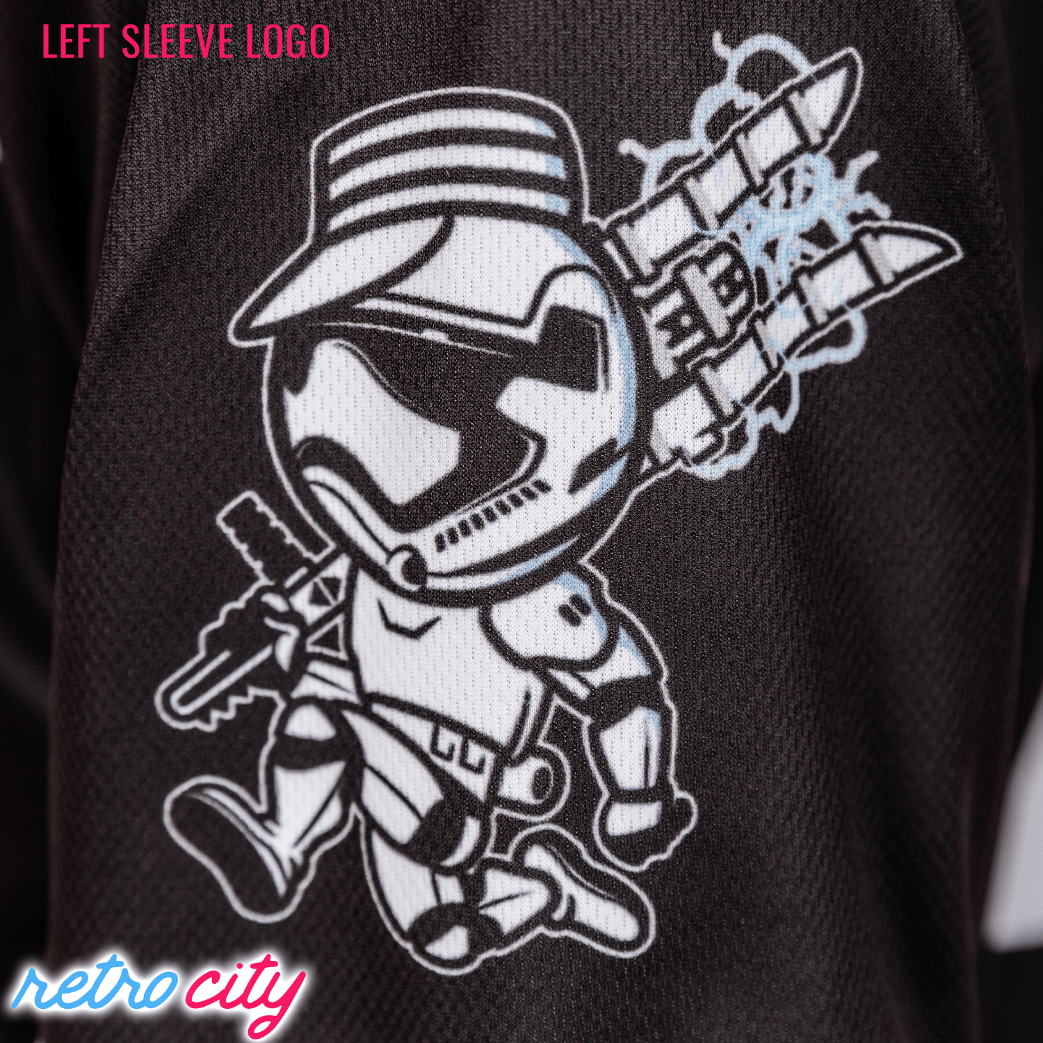 4j2stormtroopersstarwarsbaseballjersey min e7b7c72e 3bfa 4117 b6b5 1796e9093a8b 4j2stormtroopersstarwarsbaseballjersey min e7b7c72e 3bfa 4117 b6b5 1796e9093a8b