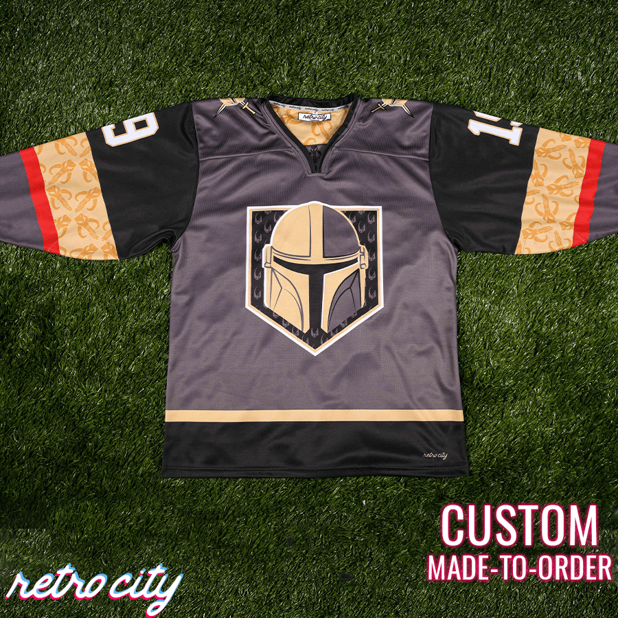 4j3mandaloriandindjarinstarwarsdisneyhockeyjersey min 4j3mandaloriandindjarinstarwarsdisneyhockeyjersey min
