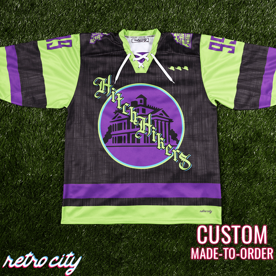 4j4hauntedmansionhitchhikersdisneyhockeyjerseyrct71 min 4j4hauntedmansionhitchhikersdisneyhockeyjerseyrct71 min