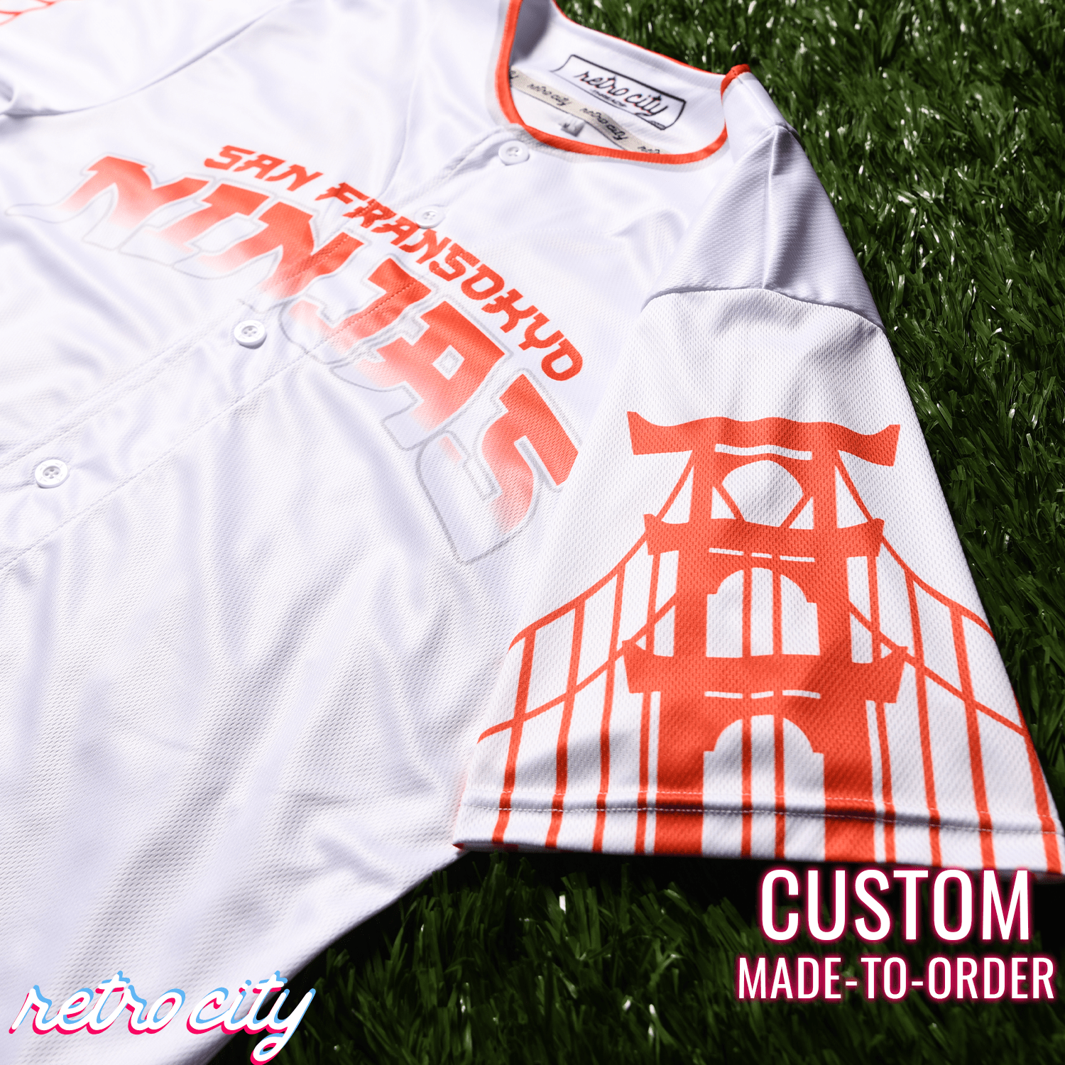 4j4sanfransokyoninjasbighero6custombaseballjerseyrct142 min 4j4sanfransokyoninjasbighero6custombaseballjerseyrct142 min