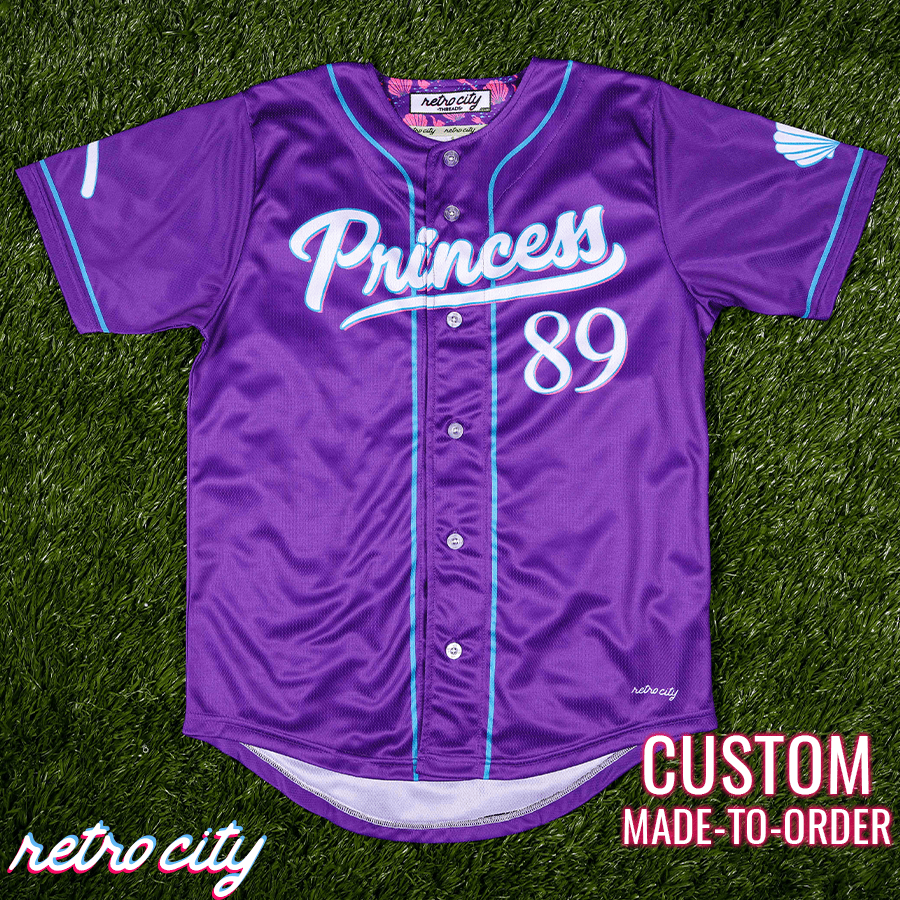 4j6princessariellittlemermaidmoviedisneybaseballjerseyrct99 min 4j6princessariellittlemermaidmoviedisneybaseballjerseyrct99 min