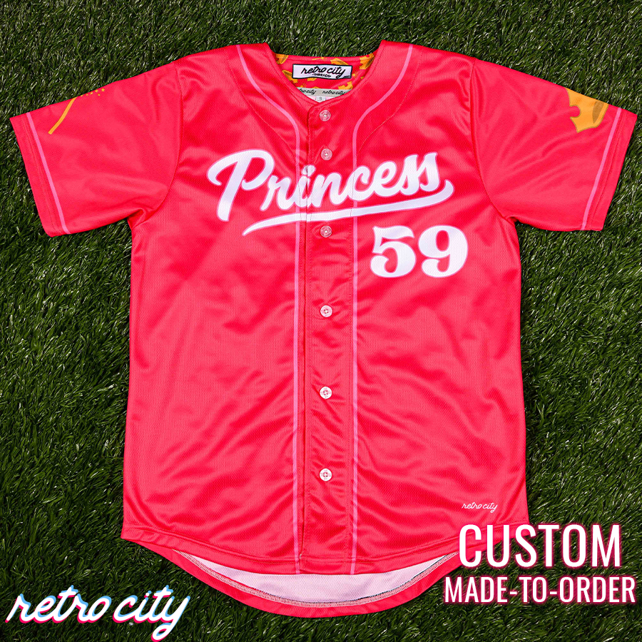 4j9princessaurorasleepingbeautymoviedisneybaseballjerseyrct99 4j9princessaurorasleepingbeautymoviedisneybaseballjerseyrct99