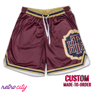 4 tower of terror disney retro mesh shorts min