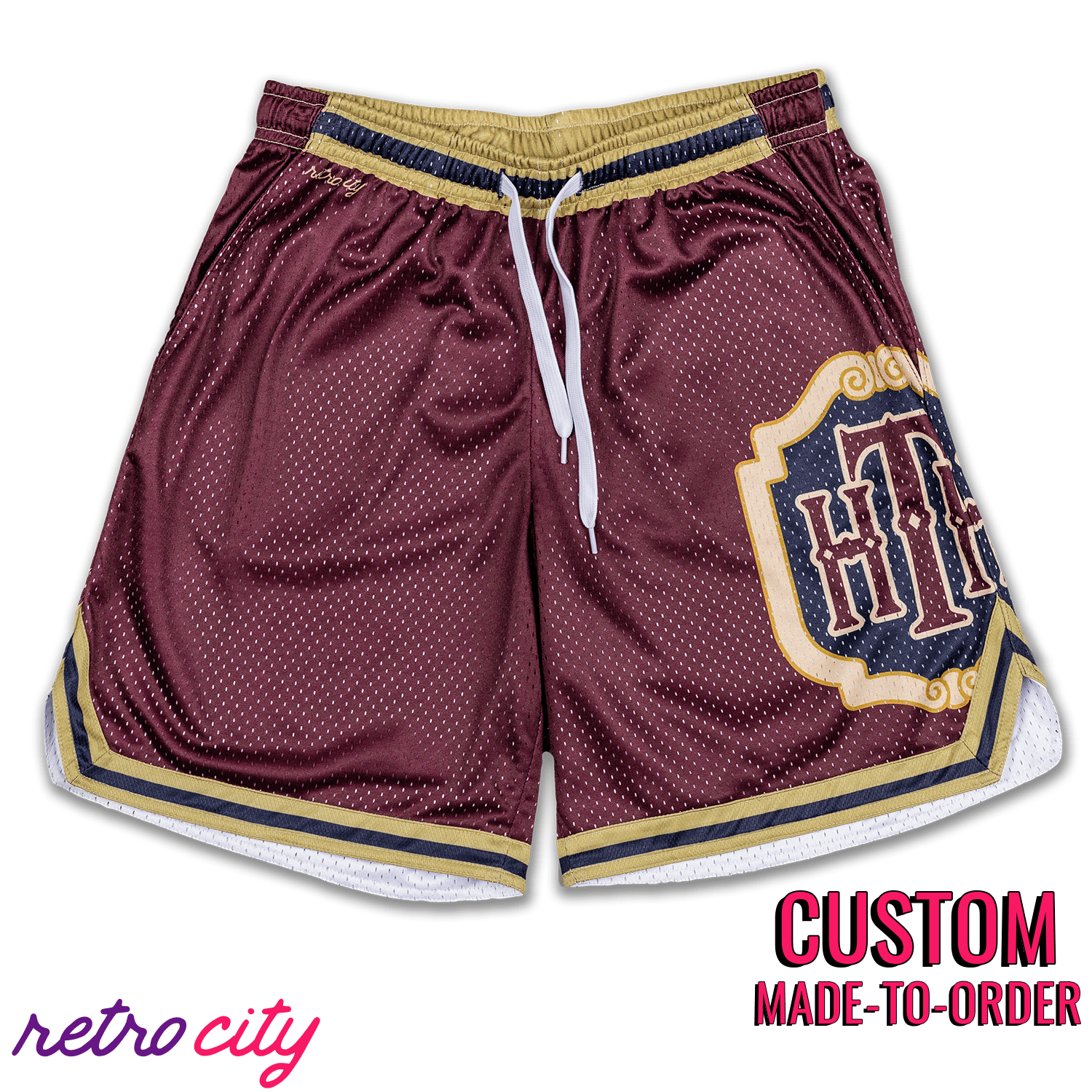 4 tower of terror disney retro mesh shorts min 4 tower of terror disney retro mesh shorts min