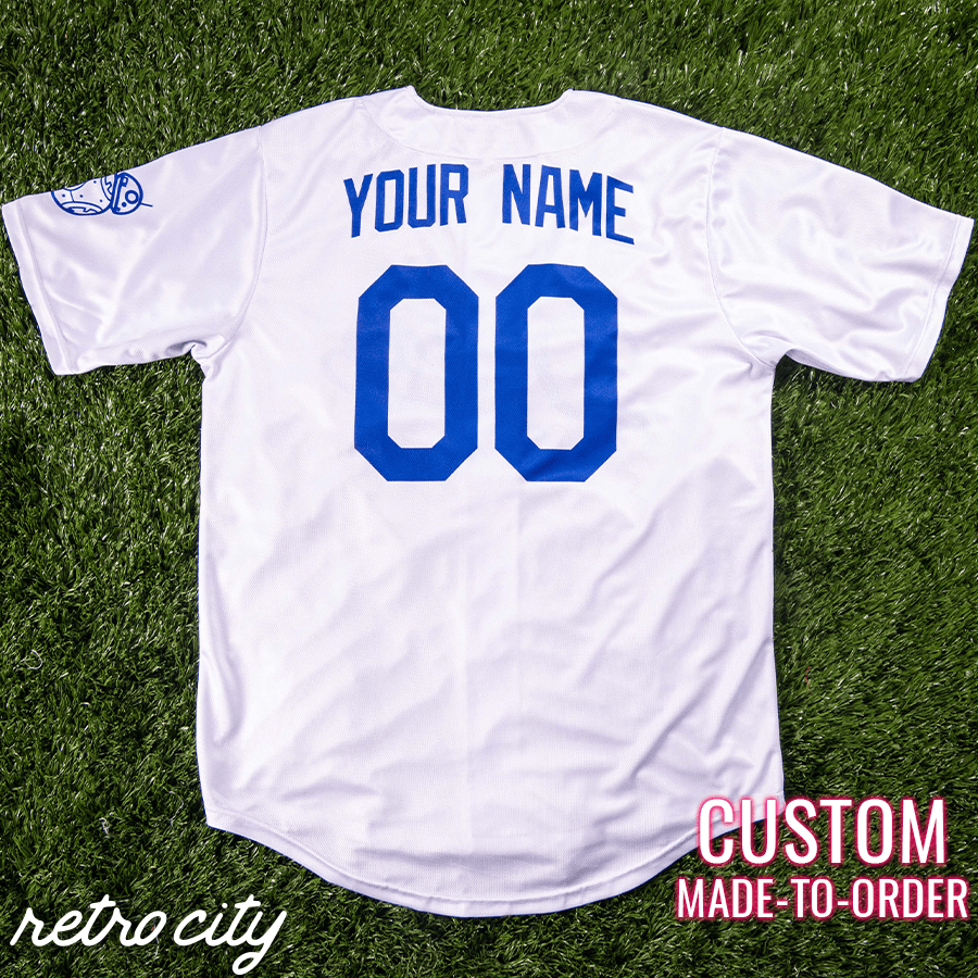 5droidsdisneybaseballjerseyj1gallery min 5droidsdisneybaseballjerseyj1gallery min