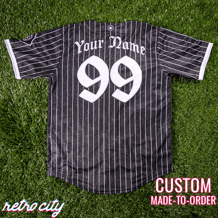 5j1darksidestarwarswhitesoxbaseballjersey min 5j1darksidestarwarswhitesoxbaseballjersey min