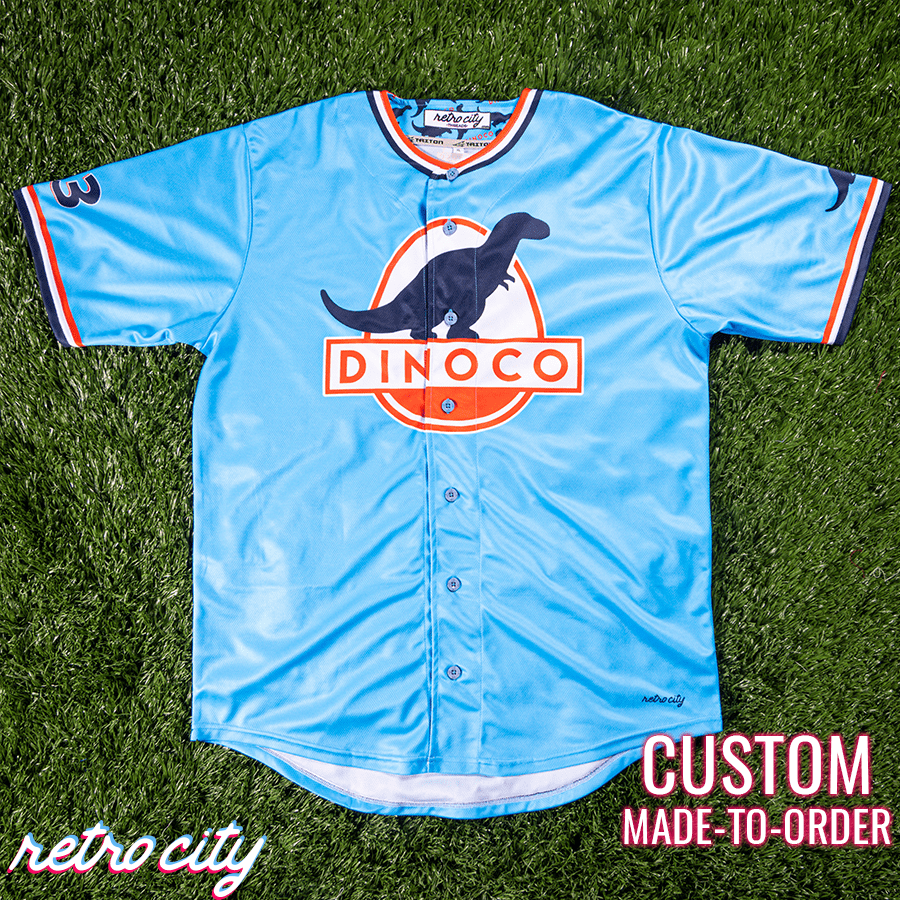 5j1dinocodisneycarsmoviebaseballjersey min 5j1dinocodisneycarsmoviebaseballjersey min