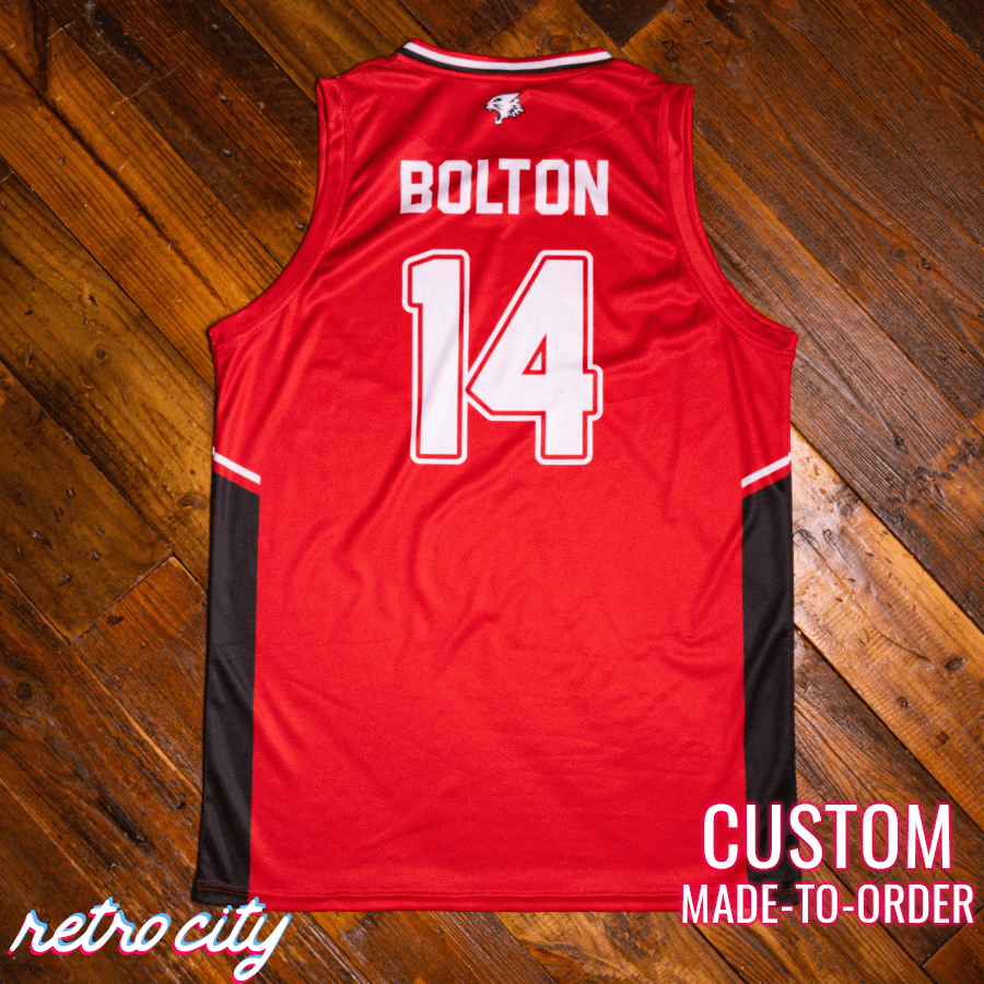 5j1highschoolmusicaltoyboltonbasketballjerseyrct126 min 5j1highschoolmusicaltoyboltonbasketballjerseyrct126 min