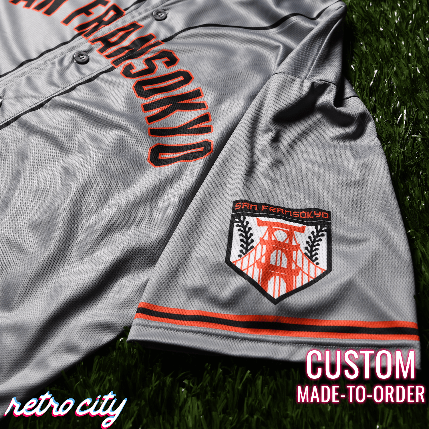 5j1sanfransokyoninjasbighero6custombaseballjerseyrct142 min 5j1sanfransokyoninjasbighero6custombaseballjerseyrct142 min