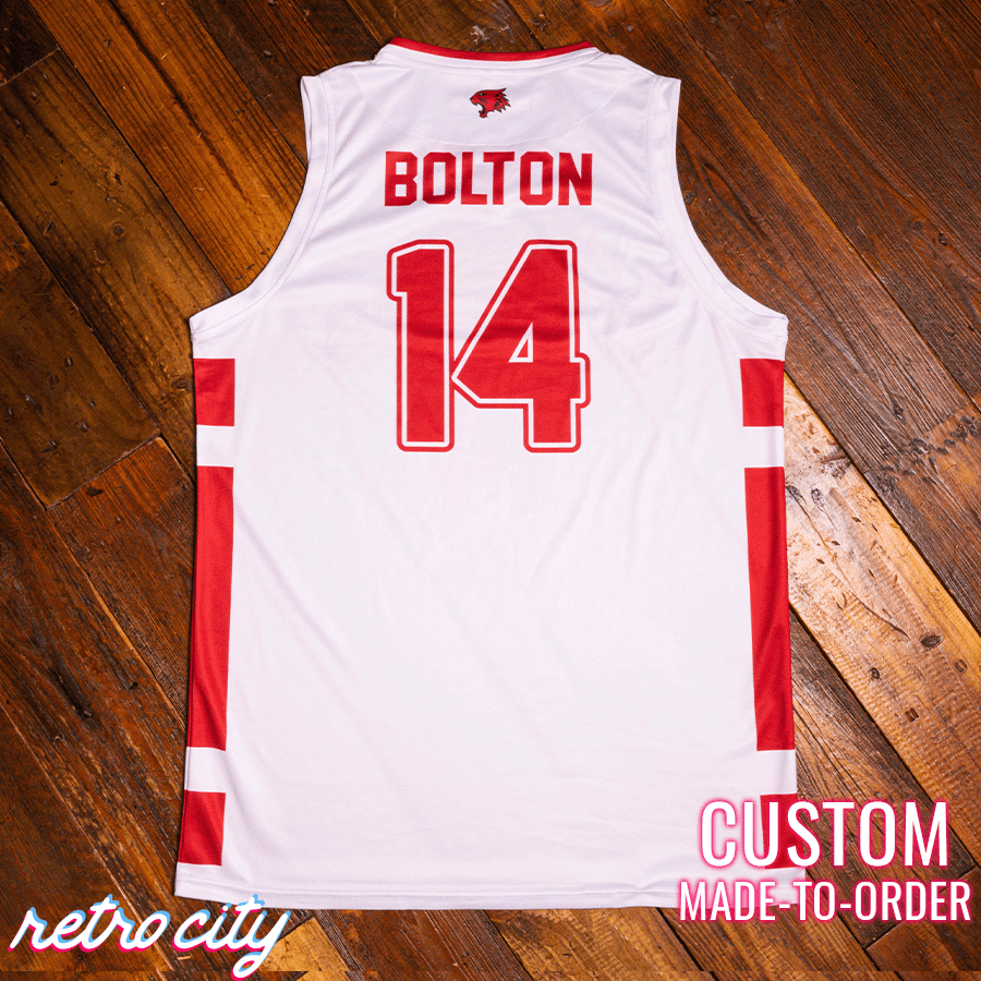 5j2highschoolmusicaleasthichschoolbasketballjerseyrct126 min 5j2highschoolmusicaleasthichschoolbasketballjerseyrct126 min