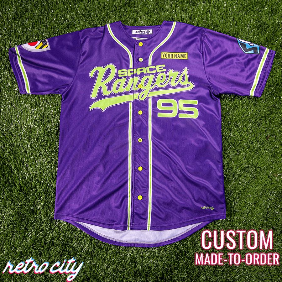 5j2spacerangersdisneytoystorybaseballjersey min 5j2spacerangersdisneytoystorybaseballjersey min
