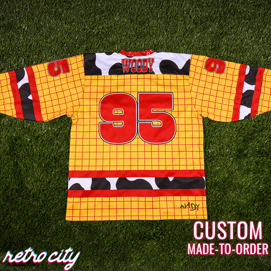 5j2sherrifswoodytoystoryhockeyjerseyrct123 min 5j2sherrifswoodytoystoryhockeyjerseyrct123 min