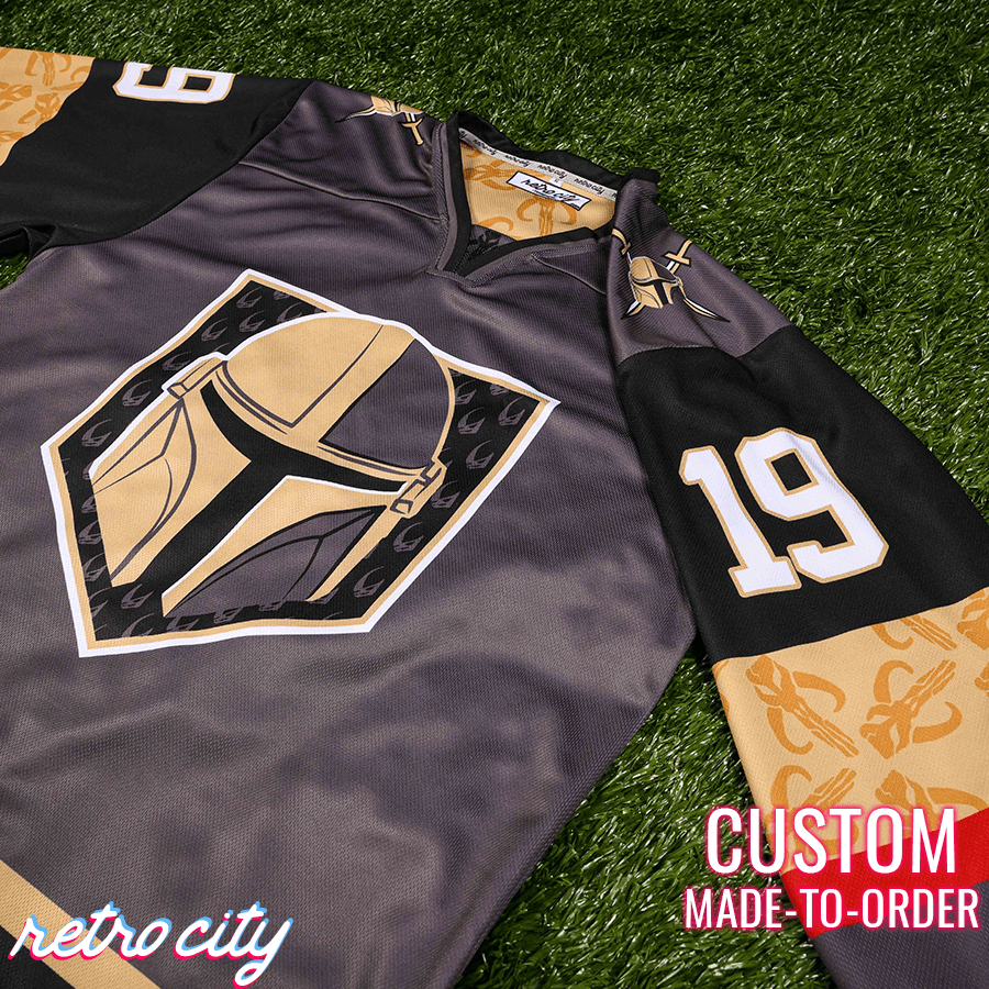5j3mandaloriandindjarinstarwarsdisneyhockeyjersey min 5j3mandaloriandindjarinstarwarsdisneyhockeyjersey min