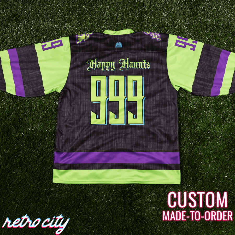 5j4hauntedmansionhitchhikersdisneyhockeyjerseyrct71 min 5j4hauntedmansionhitchhikersdisneyhockeyjerseyrct71 min