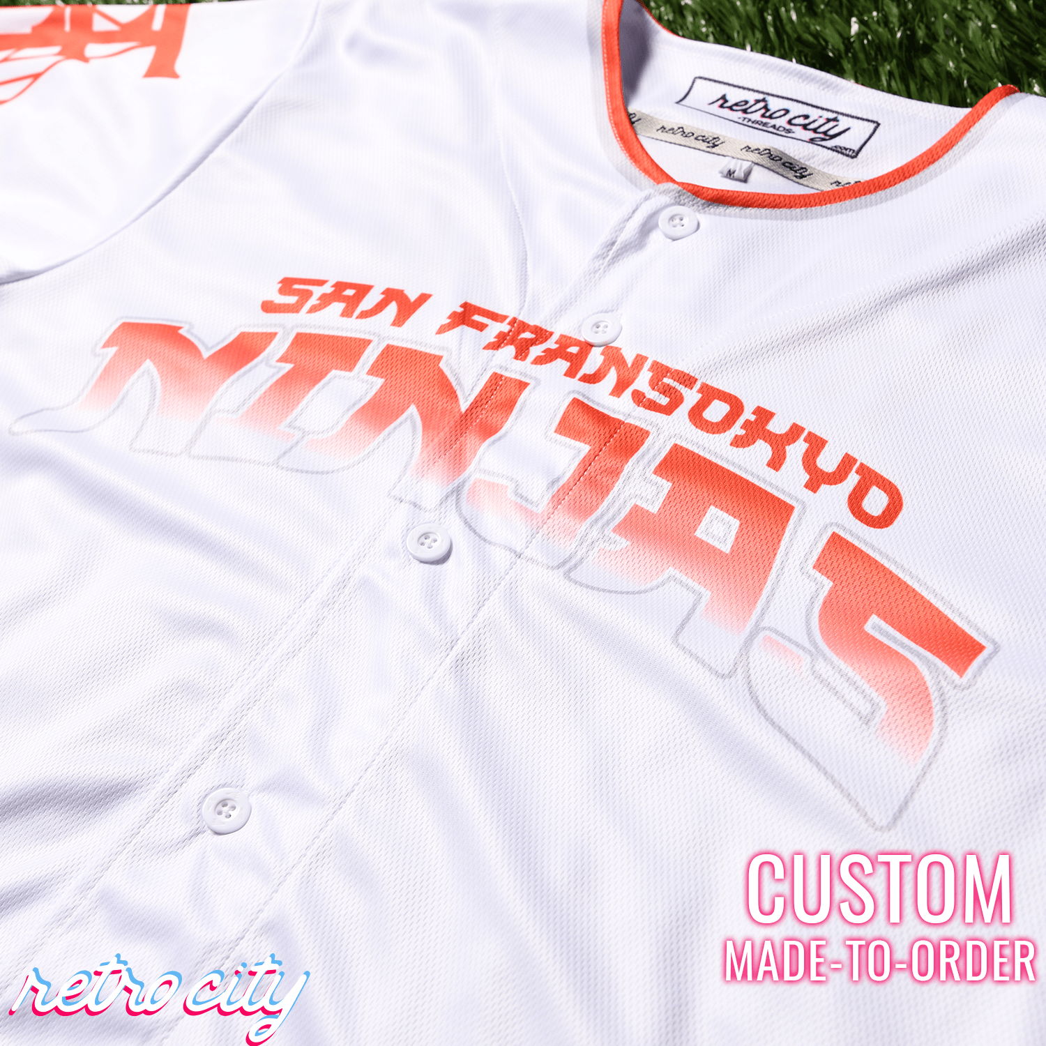 5j4sanfransokyoninjasbighero6custombaseballjerseyrct142 min 5j4sanfransokyoninjasbighero6custombaseballjerseyrct142 min