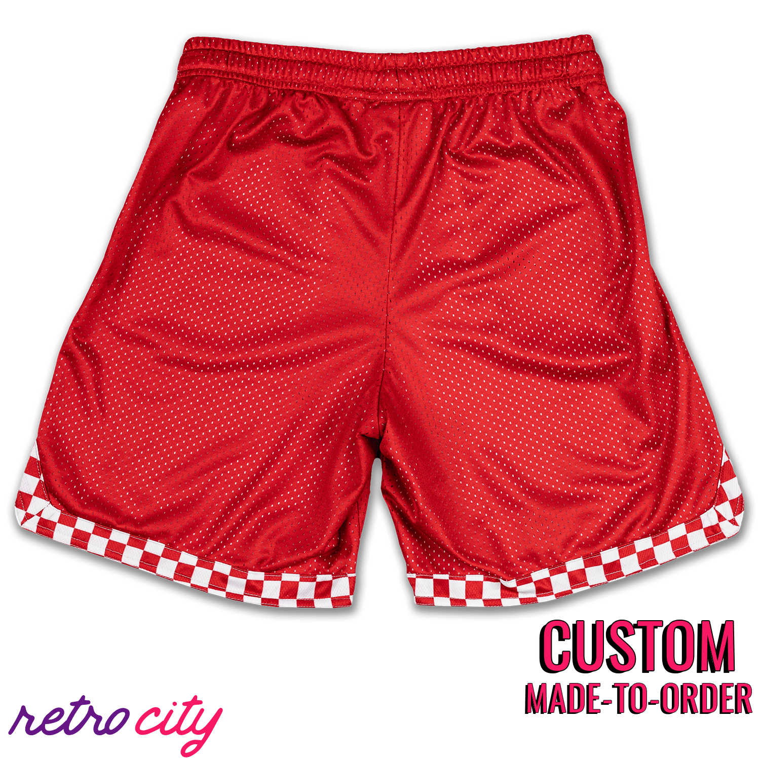 5 pizza planet toy story retro mesh shorts rct82 min