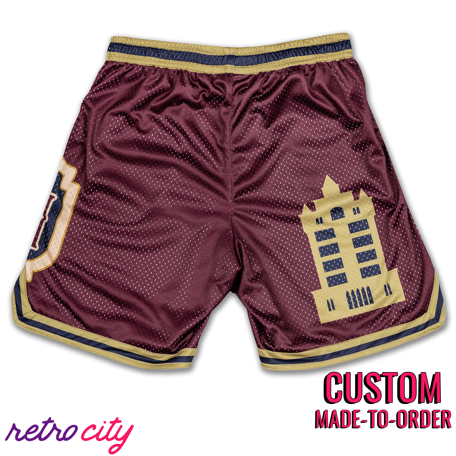 5 tower of terror disney retro mesh shorts min 5 tower of terror disney retro mesh shorts min