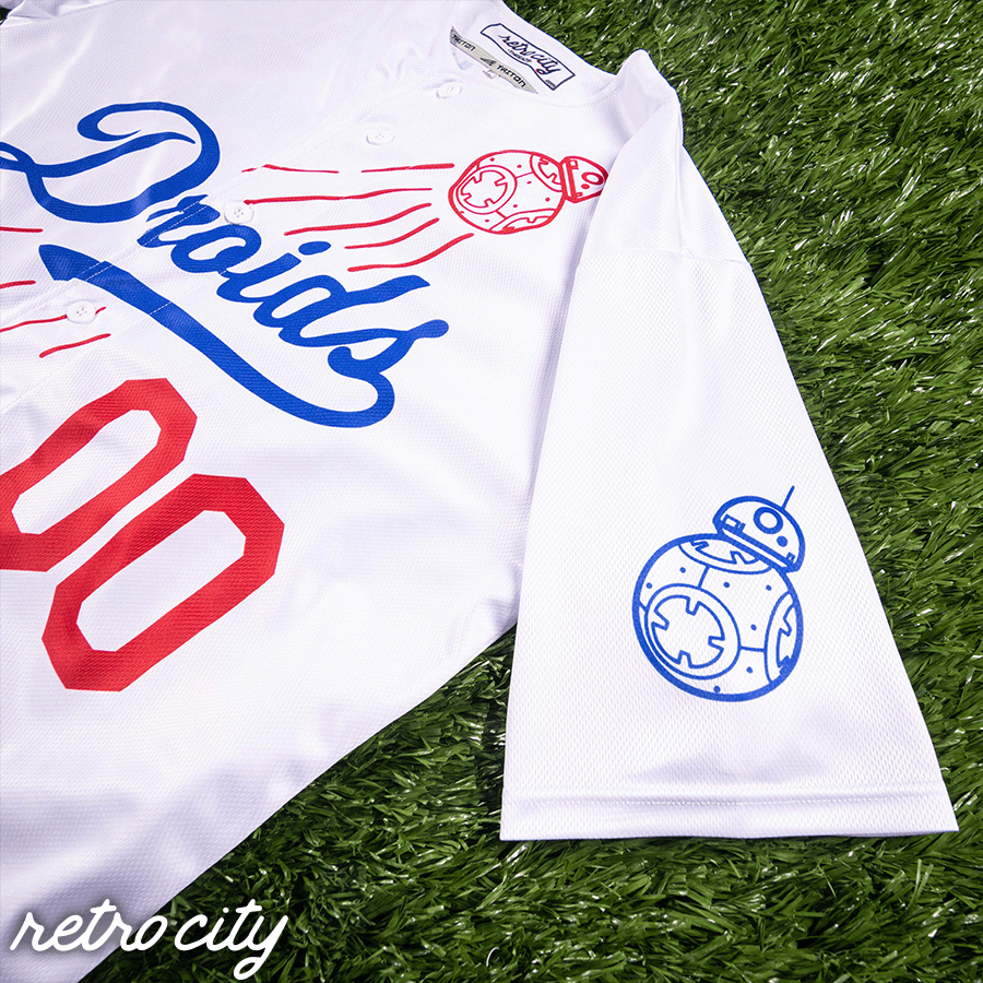6droidsdisneybaseballjerseyj1gallery min 6droidsdisneybaseballjerseyj1gallery min