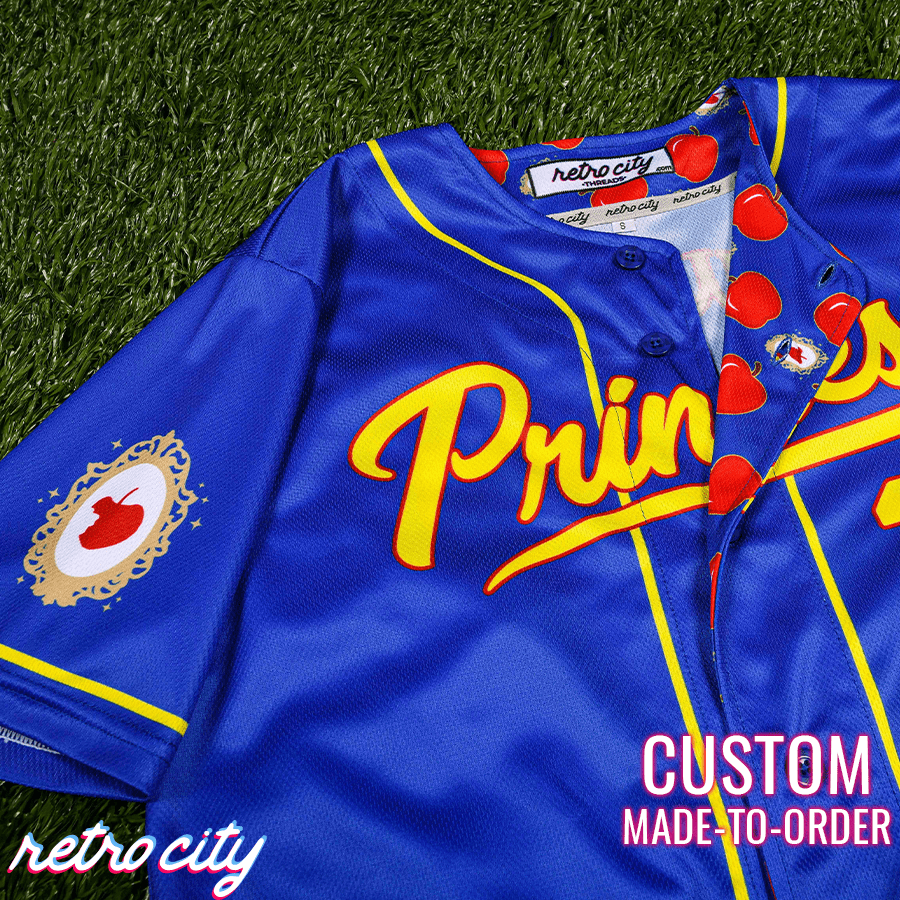 6j11princesssnowwhitedisneymoviebaseballjersey min 6j11princesssnowwhitedisneymoviebaseballjersey min