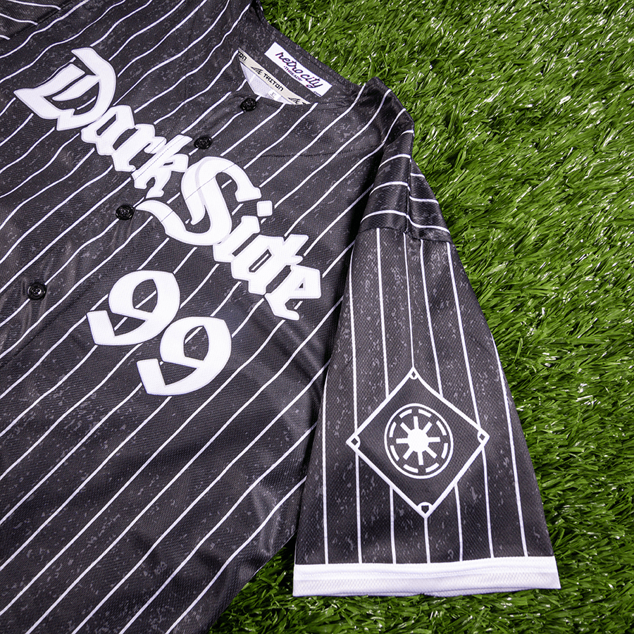 6j1darksidestarwarswhitesoxbaseballjersey min 6j1darksidestarwarswhitesoxbaseballjersey min