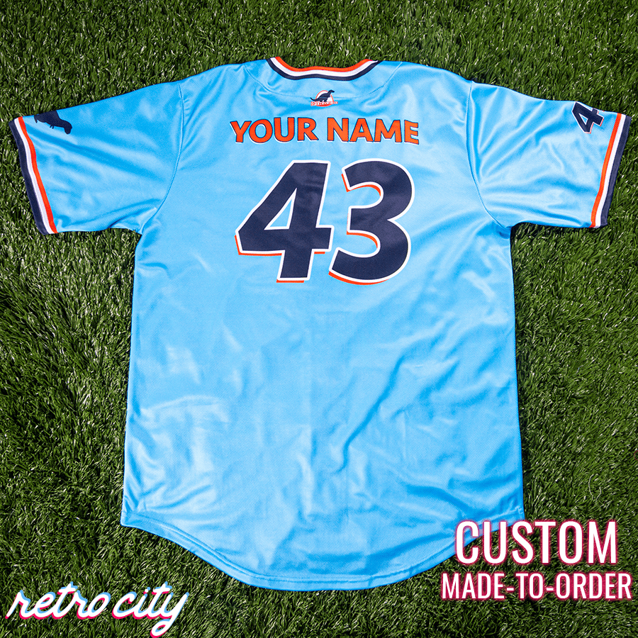 6j1dinocodisneycarsmoviebaseballjersey min 6j1dinocodisneycarsmoviebaseballjersey min