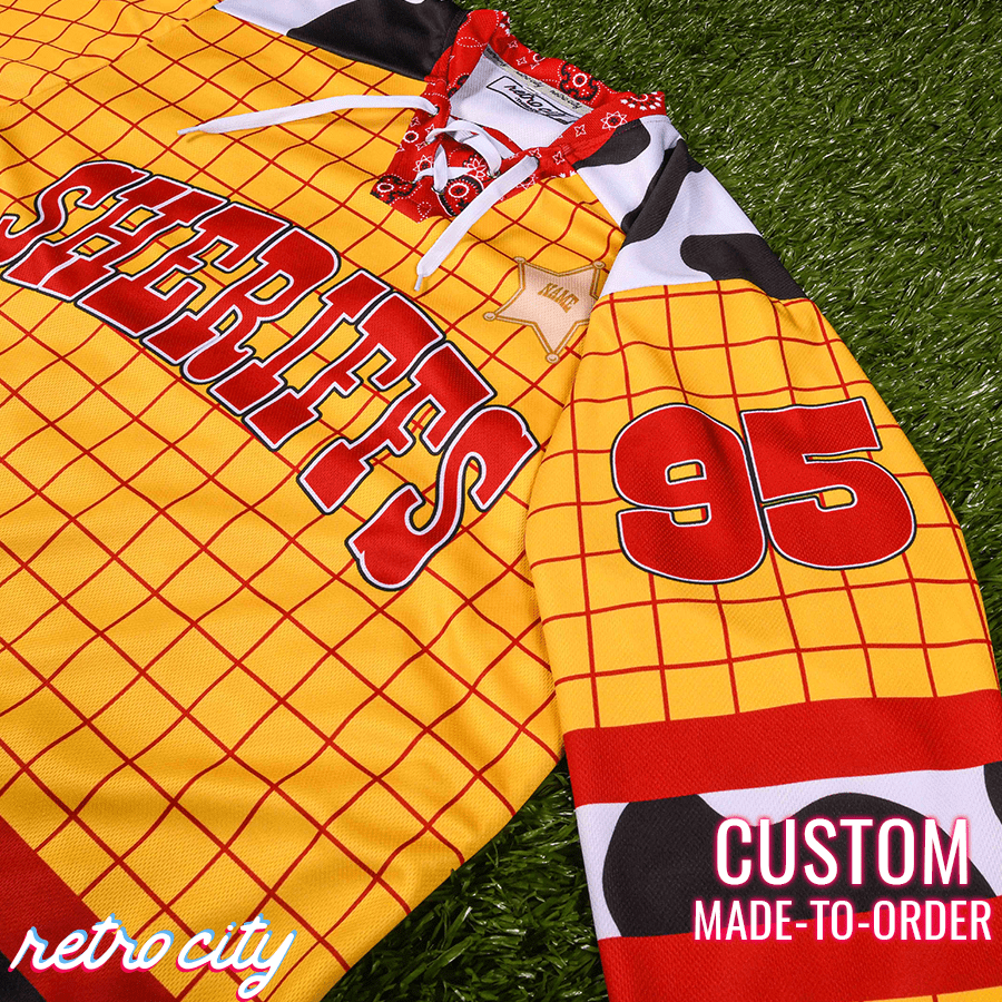 6j2sherrifswoodytoystoryhockeyjerseyrct123 min 6j2sherrifswoodytoystoryhockeyjerseyrct123 min