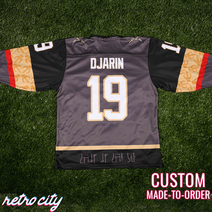 6j3mandaloriandindjarinstarwarsdisneyhockeyjersey min 6j3mandaloriandindjarinstarwarsdisneyhockeyjersey min