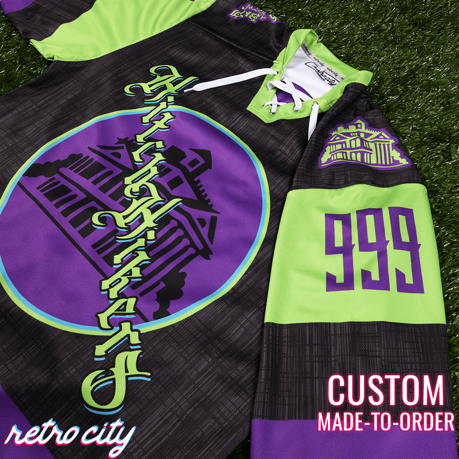 6j4hauntedmansionhitchhikersdisneyhockeyjerseyrct71 min 6j4hauntedmansionhitchhikersdisneyhockeyjerseyrct71 min