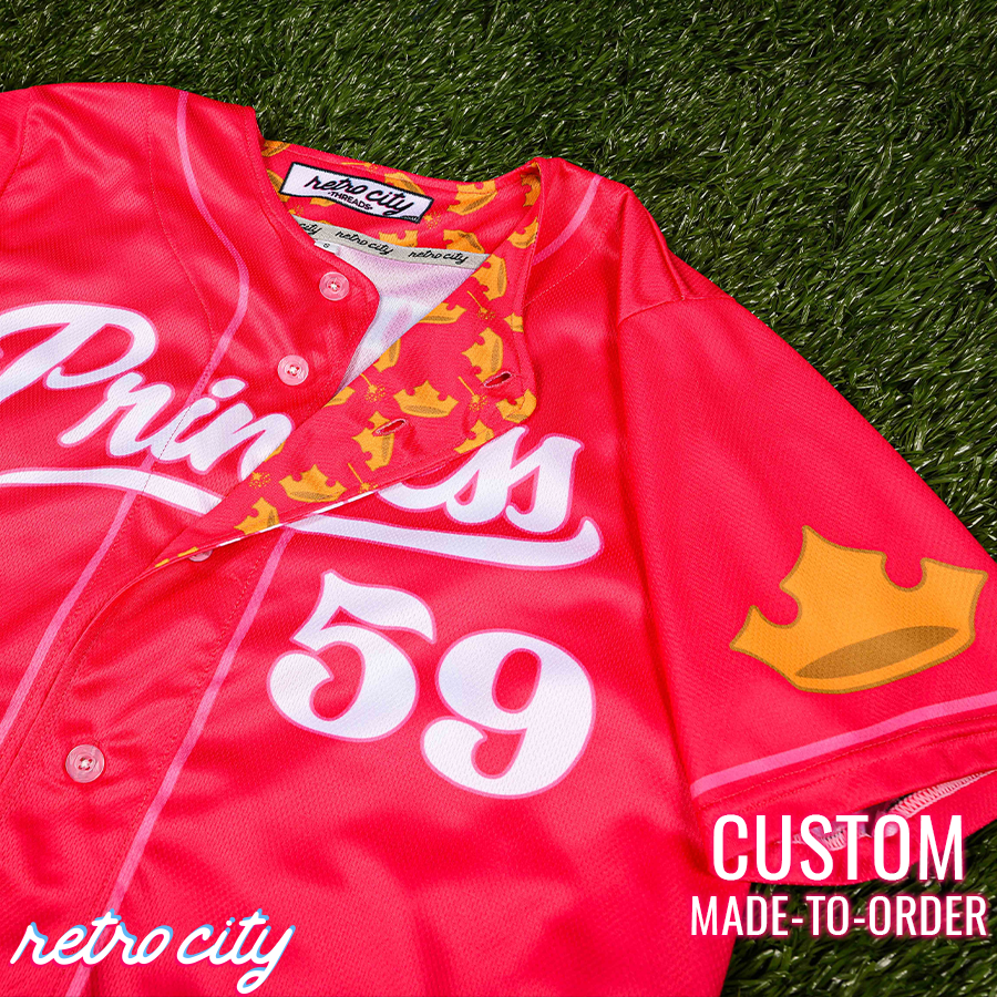 6j9princessaurorasleepingbeautymoviedisneybaseballjerseyrct99 6j9princessaurorasleepingbeautymoviedisneybaseballjerseyrct99