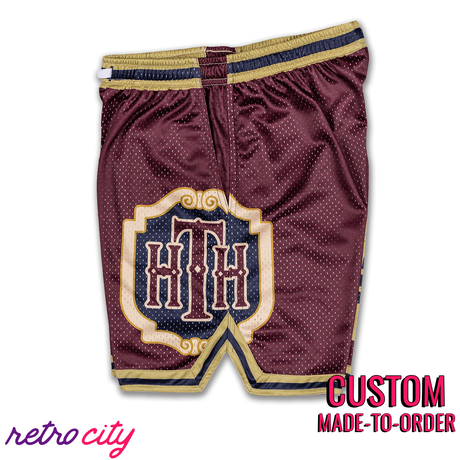6 tower of terror disney retro mesh shorts min 6 tower of terror disney retro mesh shorts min