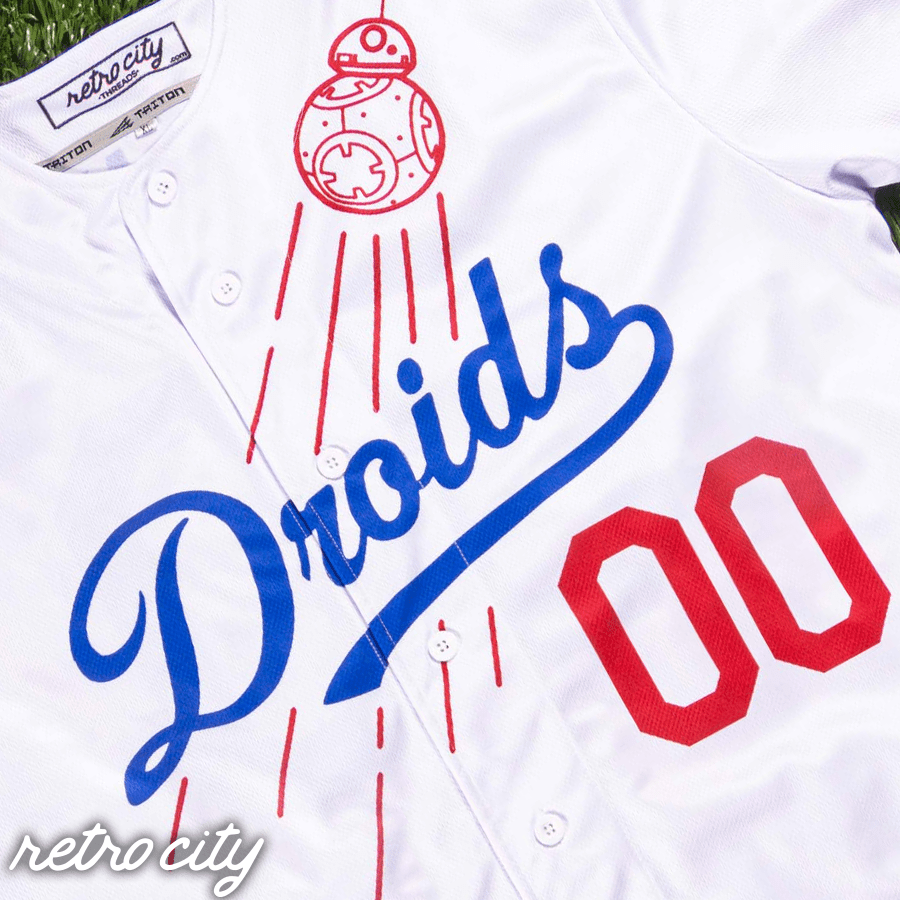 7droidsdisneybaseballjerseyj1gallery min 7droidsdisneybaseballjerseyj1gallery min
