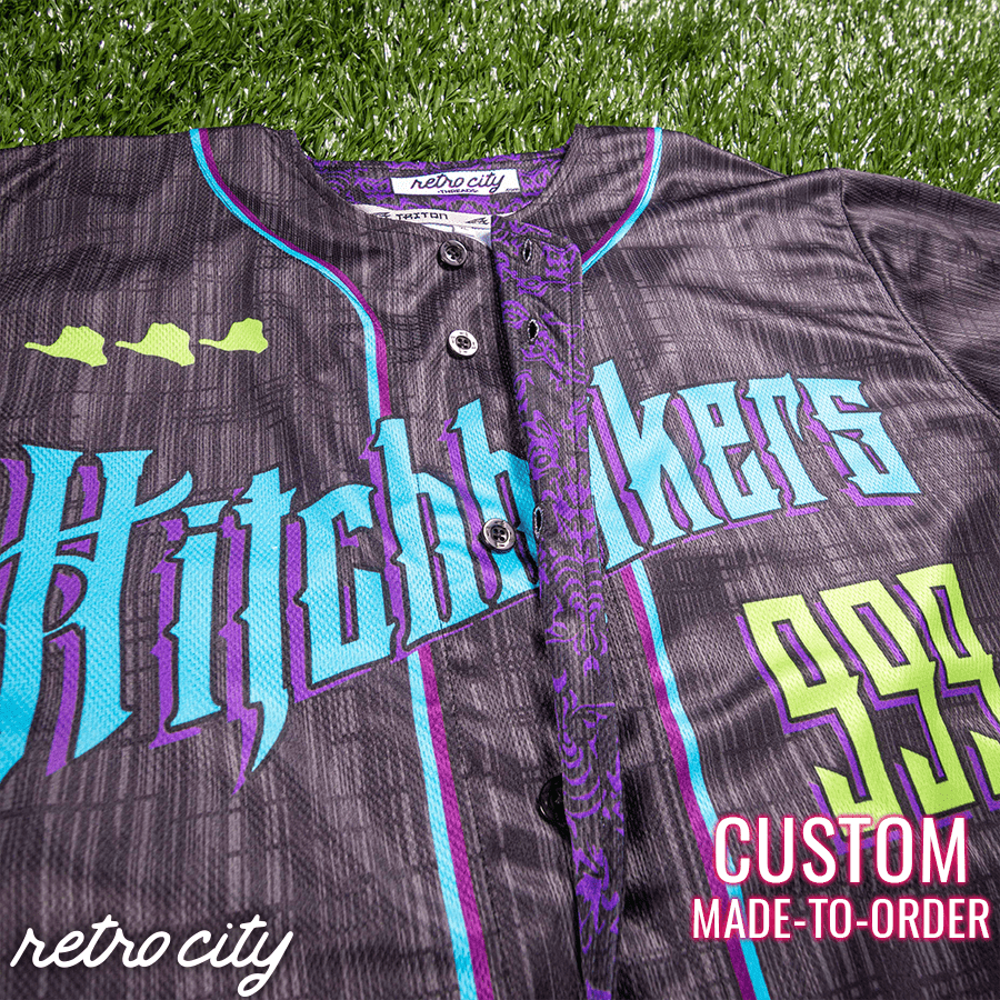 7hauntedmansionhitchhikersdisneyworldbaseballjerseyj1gallery min 7hauntedmansionhitchhikersdisneyworldbaseballjerseyj1gallery min